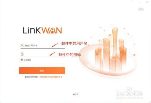 生命体V0.18b如何下载？简单快速下载方法分享