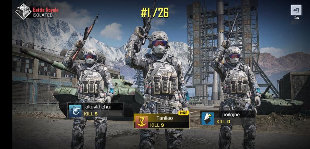 生命体V0.18b安卓汉化版下载：玩转这款神秘游戏