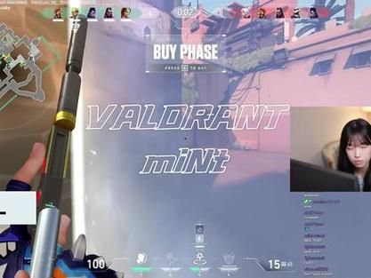 生命体V0.18b安卓:游戏测评及资源分享 生命体V0.18b安卓:游戏测评及资源分享