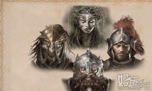 生命体V0.18b安卓:游戏测评及资源分享 生命体V0.18b安卓:游戏测评及资源分享