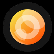 生命体V0.18b官方正式版下载地址：最新版本等你体验