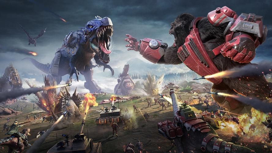 生命体V0.18b官方网站：最新版下载及游戏攻略