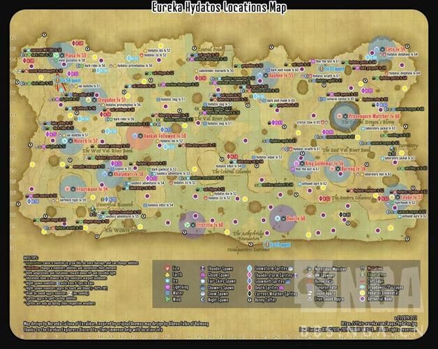 生命体V0.18b最新版下载地址？玩家都在这里找！