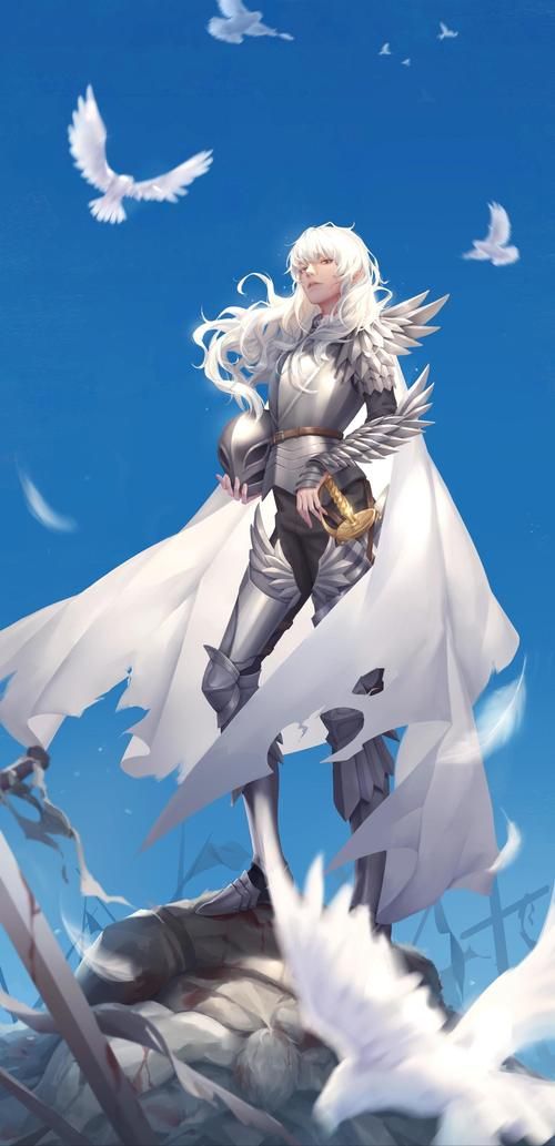 生命体V0.18b最新版下载地址？玩家都在这里找！