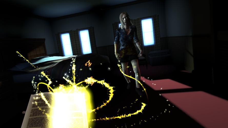 生命体V0.18b最新版下载地址？玩家都在这里找！