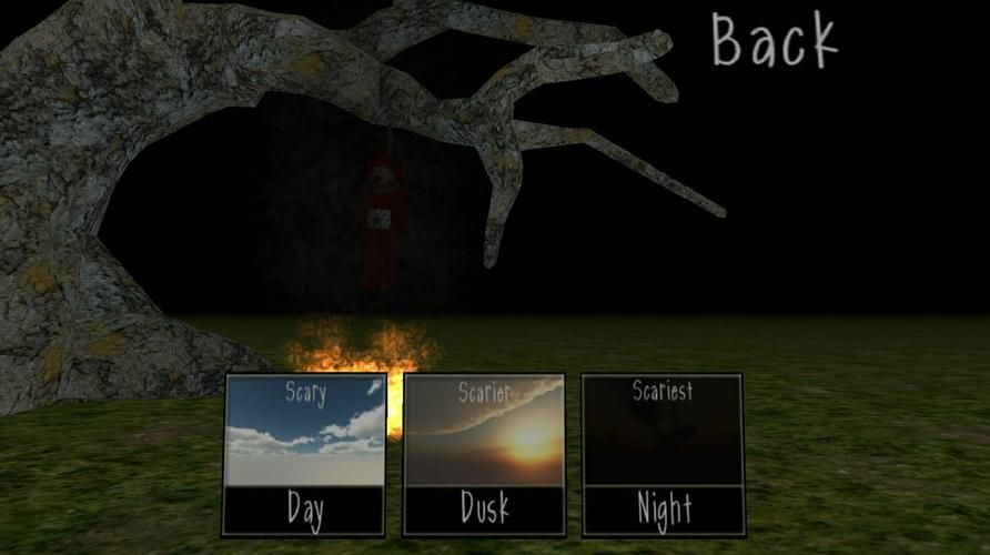 生命体V0.18b最新版下载：和NPC妹子互动？