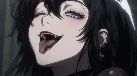 生命体V0.18b最新版下载：和NPC妹子互动？