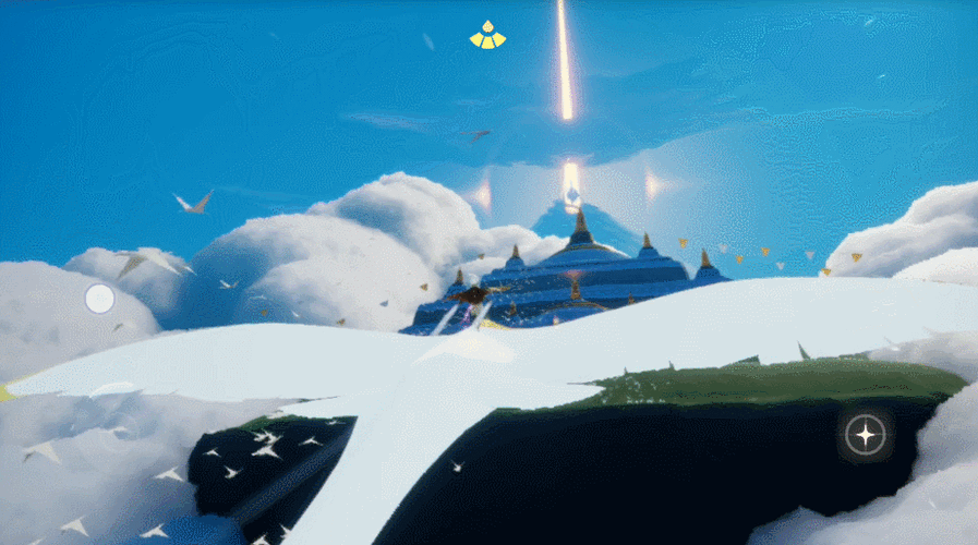 生命体V0.18b杨过游戏：值得一玩吗？玩家真实评价