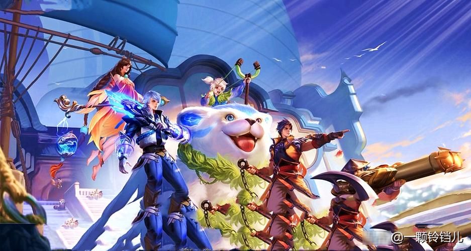 生命体V0.18b杨过游戏:值得一玩吗?玩家真实评价 生命体V0.18b杨过游戏:值得一玩吗?玩家真实评价