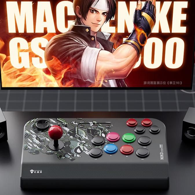 生命体V0.18b杨过游戏:值得一玩吗?玩家真实评价 生命体V0.18b杨过游戏:值得一玩吗?玩家真实评价