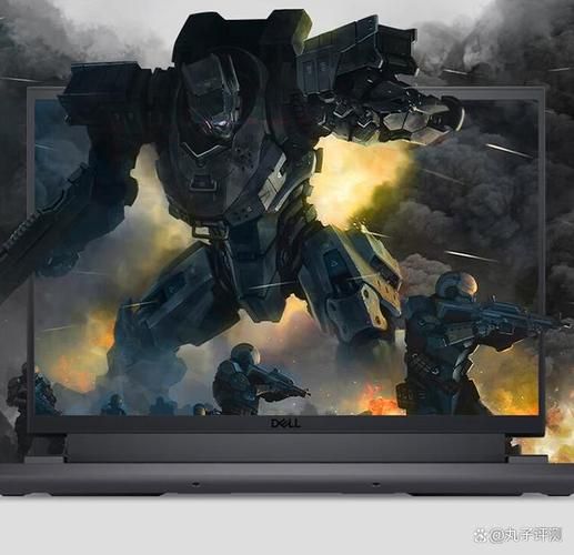 生命体V0.18b杨过游戏:值得一玩吗?玩家真实评价 生命体V0.18b杨过游戏:值得一玩吗?玩家真实评价