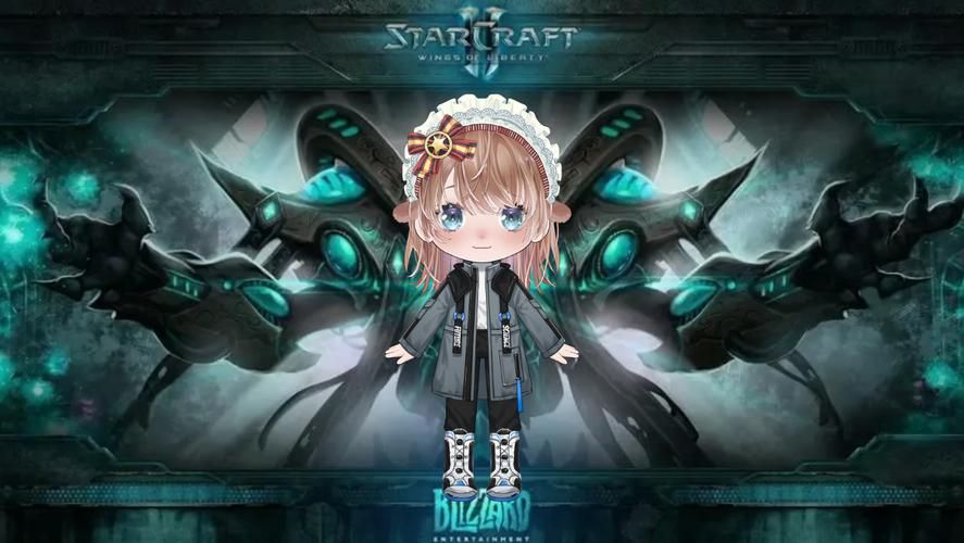 生命体V0.18b汉化版下载：超详细游戏体验分享