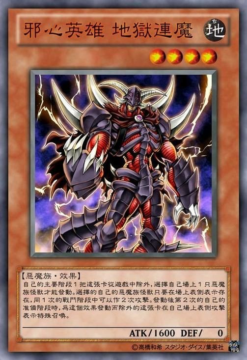 生命体V0.18b汉化版下载:超详细游戏体验分享 生命体V0.18b汉化版下载:超详细游戏体验分享