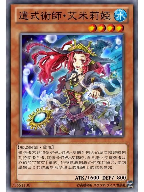 生命体V0.18b汉化版下载:超详细游戏体验分享 生命体V0.18b汉化版下载:超详细游戏体验分享