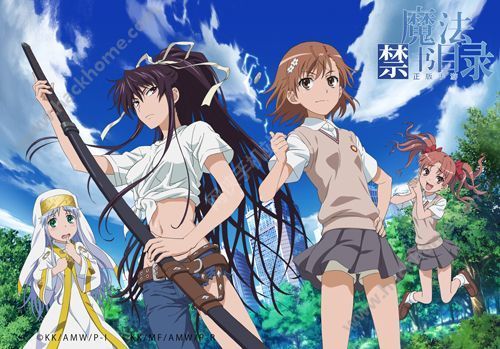 生命体V0.18b游戏攻略:快速上手进阶技巧全解 生命体V0.18b游戏攻略:快速上手进阶技巧全解