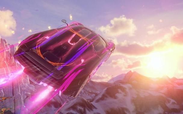 生命竞赛更新地址已更新，不容错过的游戏内容