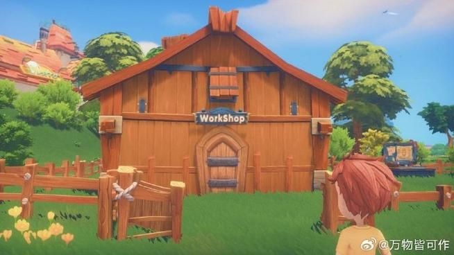 生命竞赛更新地址已更新，不容错过的游戏内容