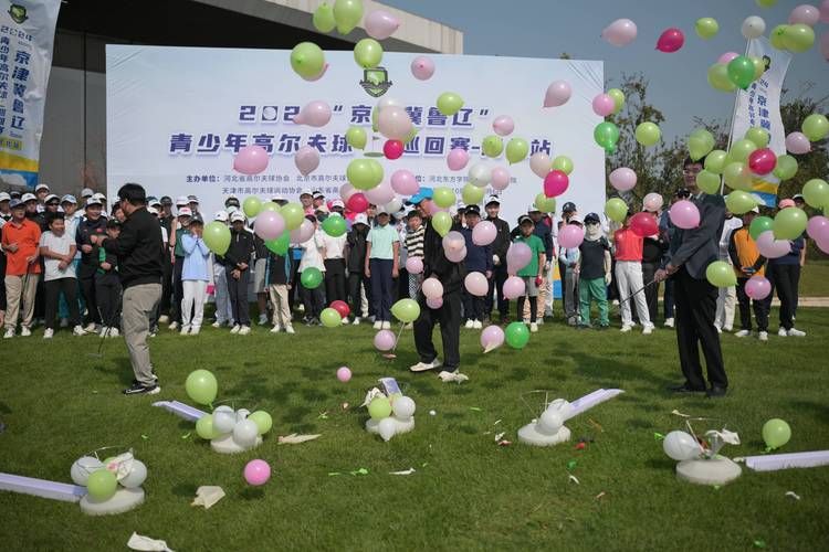 生命竞赛最新动态:全国各地赛事精彩纷呈 生命竞赛最新动态:全国各地赛事精彩纷呈