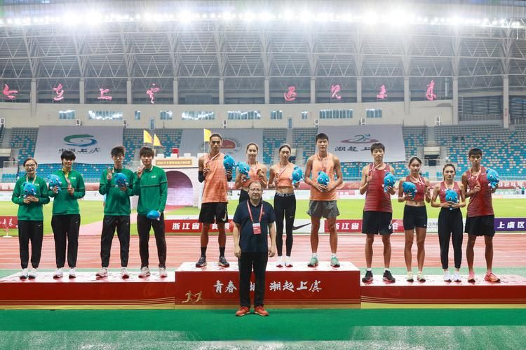 生命竞赛最新动态:全国各地赛事精彩纷呈 生命竞赛最新动态:全国各地赛事精彩纷呈