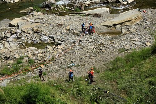 生命竞赛最新动态:全国各地赛事精彩纷呈 生命竞赛最新动态:全国各地赛事精彩纷呈