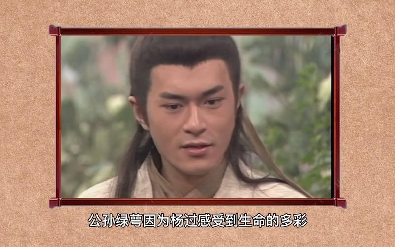 生命竞赛杨过游戏下载:最新版本推荐! 生命竞赛杨过游戏下载:最新版本推荐!