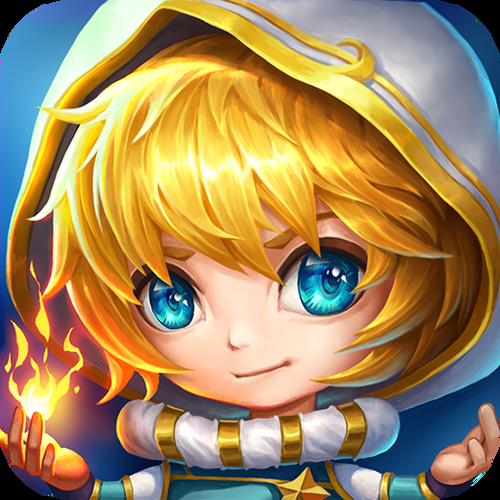 生命竞赛杨过游戏下载:最新版本推荐! 生命竞赛杨过游戏下载:最新版本推荐!