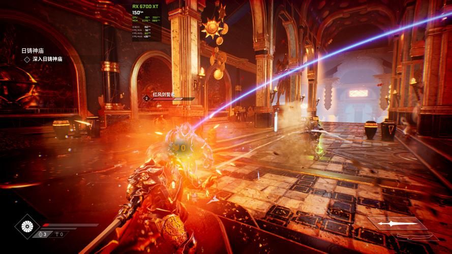 生命竞赛汉化版下载:告别英文,畅玩游戏 生命竞赛汉化版下载:告别英文,畅玩游戏