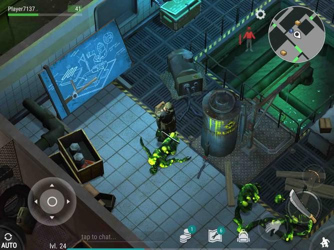 生命竞赛汉化版:最新更新内容及游戏体验分享 生命竞赛汉化版:最新更新内容及游戏体验分享