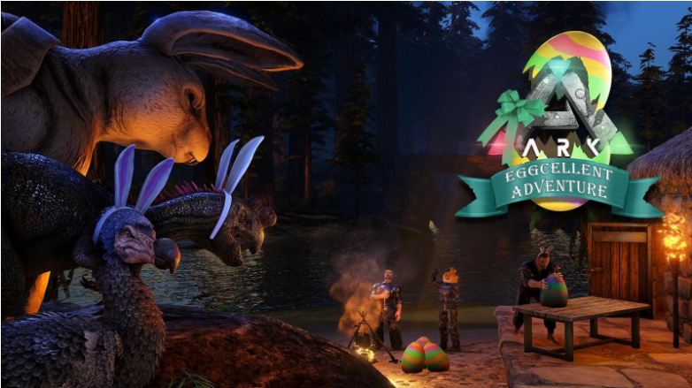 生命竞赛汉化版:最新更新内容及游戏体验分享 生命竞赛汉化版:最新更新内容及游戏体验分享