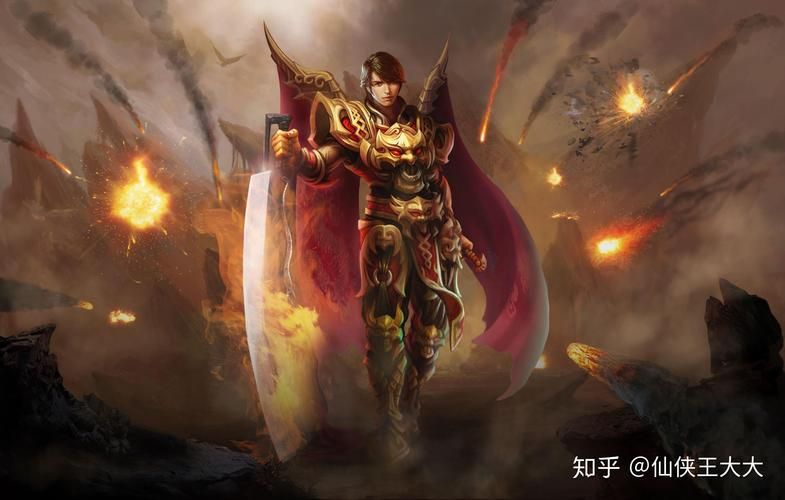 生命竞赛游戏下载：别被名字骗了，它很好玩！