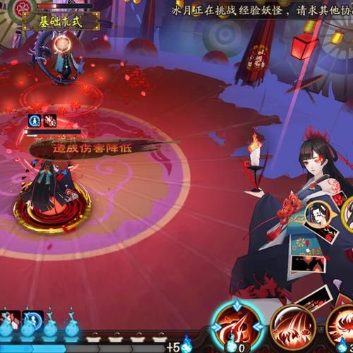 生命竞赛游戏下载：别被名字骗了，它很好玩！