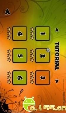 生命竞赛游戏官网：策略SLG手游，不一样的生命竞赛体验！