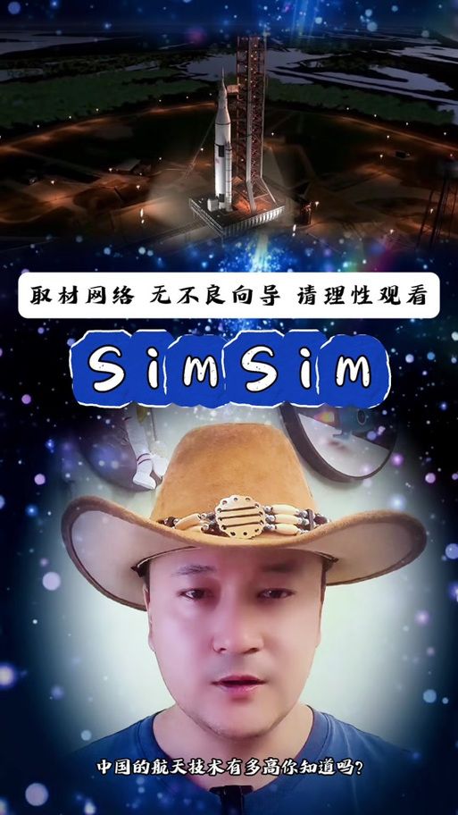 生命竞赛游戏官网：策略SLG手游，不一样的生命竞赛体验！