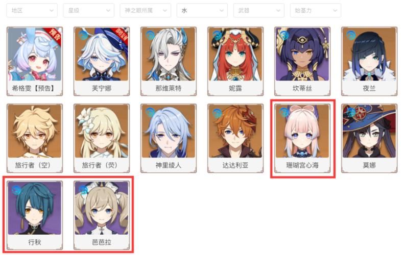 生命竞赛游戏攻略：快速升级通关秘籍