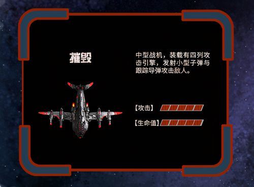 生命竞赛游戏攻略：快速升级通关秘籍