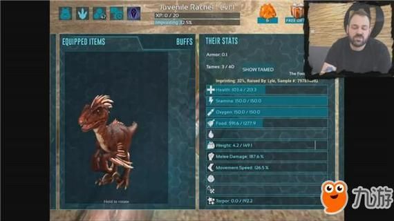 生命竞赛游戏最新版本是多少？新手玩家必看版本更新指南