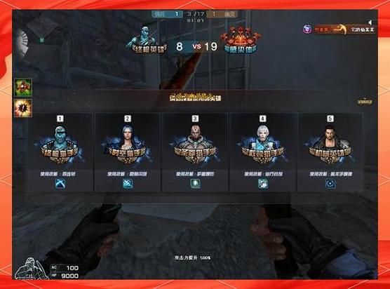 生命竞赛游戏最新版本是多少？新手玩家必看版本更新指南