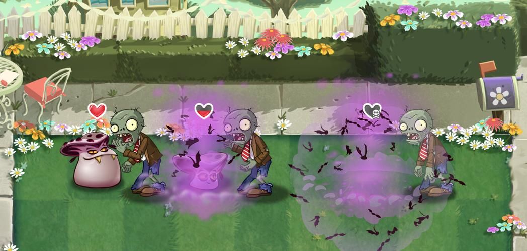 生命竞赛游戏最新版本是多少？新手玩家必看版本更新指南