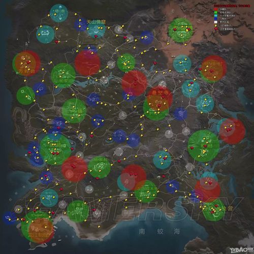 生命竞赛游戏最新版本是多少？新手玩家必看版本更新指南