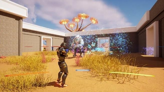 生命竞赛游戏:画面精美剧情吸引人,快来体验这场人生竞赛! 生命竞赛游戏:画面精美剧情吸引人,快来体验这场人生竞赛!