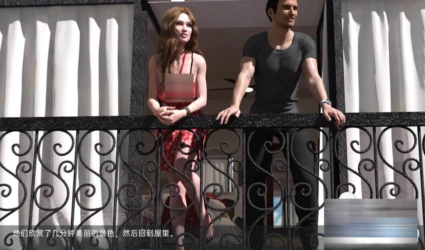 生命竞赛绅士游戏:轻松SLG,玩转人生赢家之路 生命竞赛绅士游戏:轻松SLG,玩转人生赢家之路