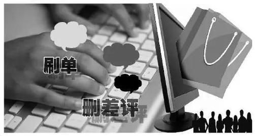 电击学院安卓版下载：避坑指南，远离病毒和诈骗