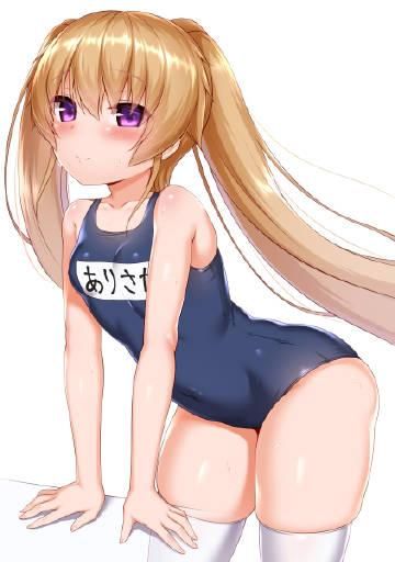 电击学院最新动态:你关心的那些事都在这里 电击学院最新动态:你关心的那些事都在这里