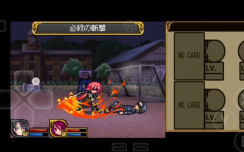 电击学院汉化版最新更新内容:有哪些新角色和剧情? 电击学院汉化版最新更新内容:有哪些新角色和剧情?