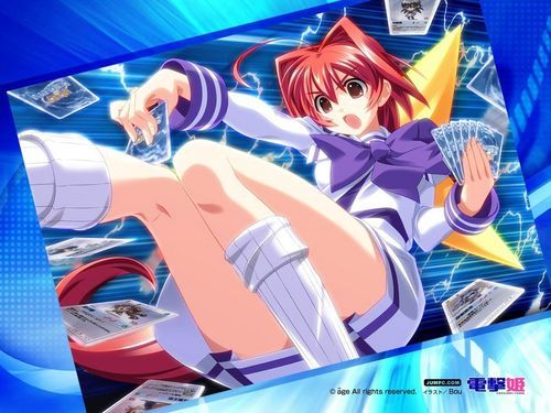 电击学院游戏官网：最新版本下载及游戏攻略大全