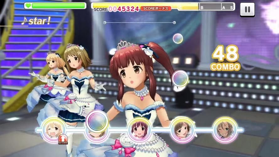 电击学院游戏官网：最新版本下载及游戏攻略大全