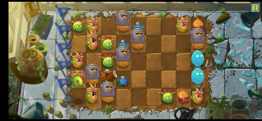 电击学院游戏攻略大全：新手入门必看技巧