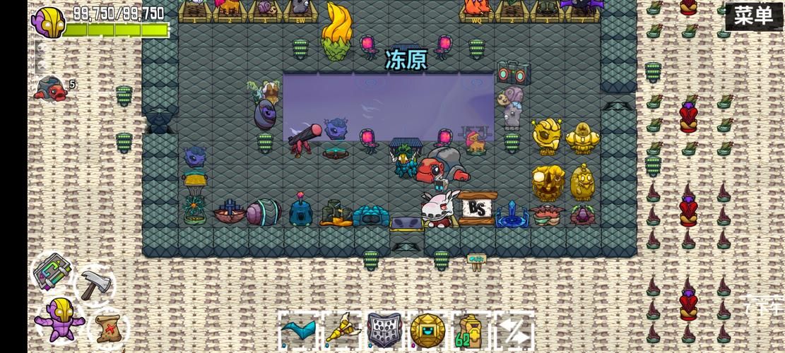 电击学院游戏攻略大全：新手入门必看技巧