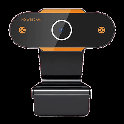 电击学院游戏评测：画面音效及剧情全方位解读