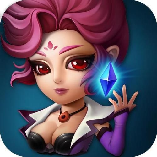 电击学院游戏评测：画面音效及剧情全方位解读